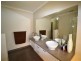 5-7 Scarlett Street, Avenel VIC 3664