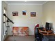 5-7 Scarlett Street, Avenel VIC 3664