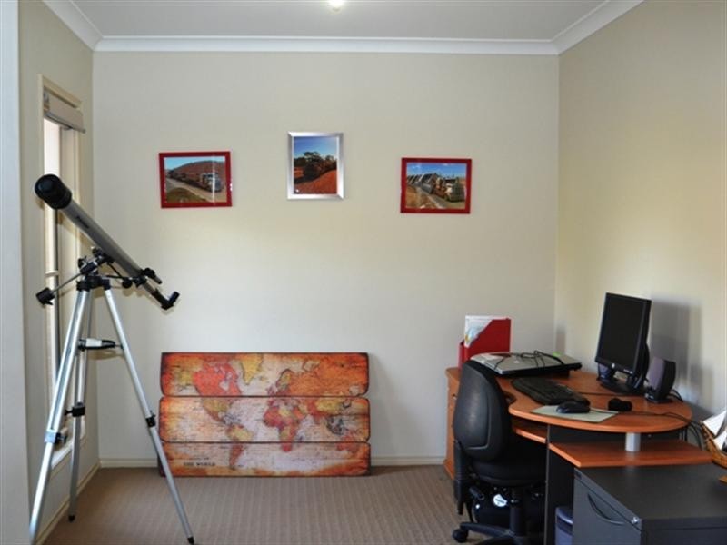 5-7 Scarlett Street, Avenel VIC 3664