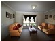 5-7 Scarlett Street, Avenel VIC 3664