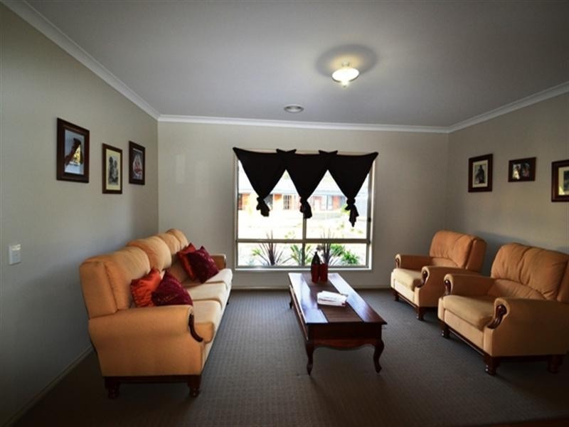 5-7 Scarlett Street, Avenel VIC 3664
