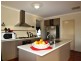 5-7 Scarlett Street, Avenel VIC 3664