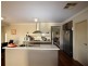 5-7 Scarlett Street, Avenel VIC 3664