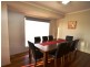 5-7 Scarlett Street, Avenel VIC 3664