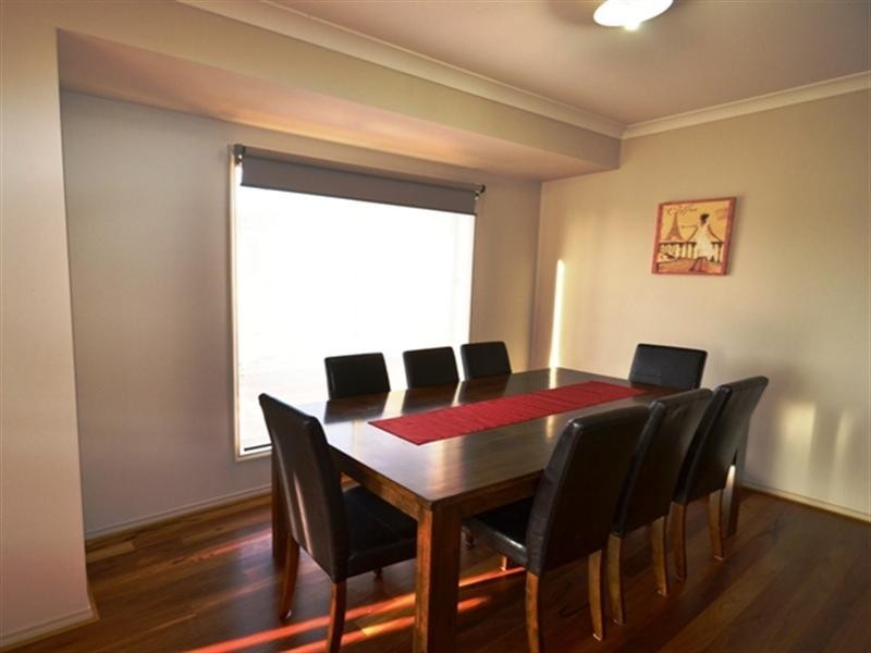 5-7 Scarlett Street, Avenel VIC 3664