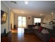5-7 Scarlett Street, Avenel VIC 3664