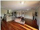 5-7 Scarlett Street, Avenel VIC 3664