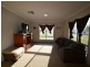5-7 Scarlett Street, Avenel VIC 3664