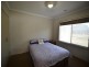 5-7 Scarlett Street, Avenel VIC 3664