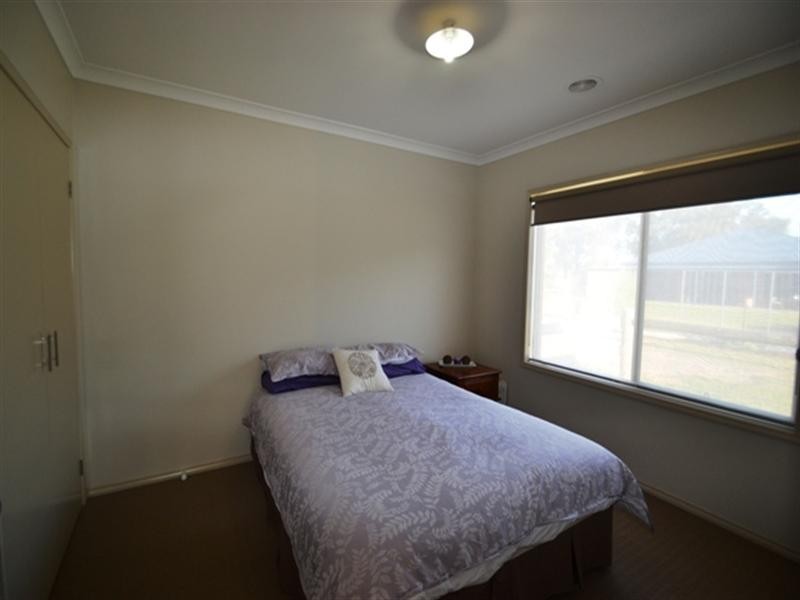 5-7 Scarlett Street, Avenel VIC 3664