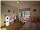 5-7 Scarlett Street, Avenel VIC 3664