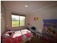 5-7 Scarlett Street, Avenel VIC 3664