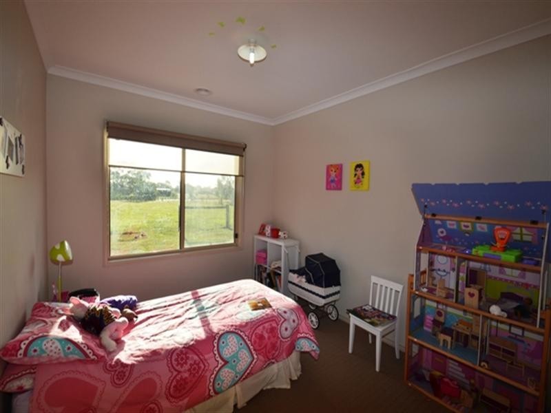 5-7 Scarlett Street, Avenel VIC 3664