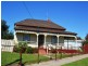 13 Gordon Crescent, Seymour VIC 3660