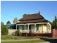 13 Gordon Crescent, Seymour VIC 3660