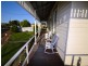 13 Gordon Crescent, Seymour VIC 3660