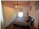 13 Gordon Crescent, Seymour VIC 3660