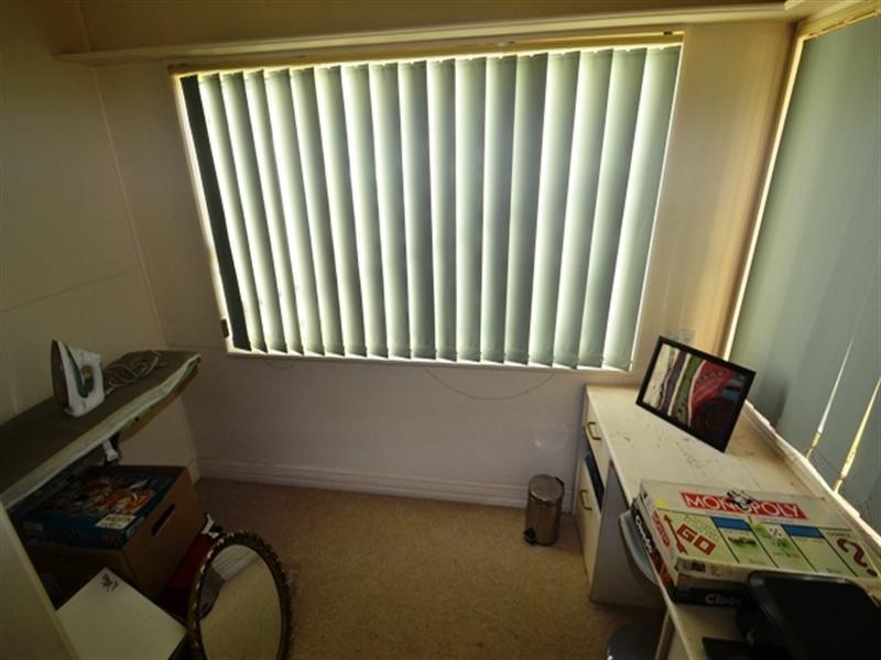 13 Gordon Crescent, Seymour VIC 3660