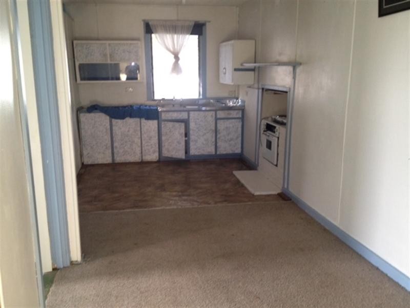 36a Wimble Street, Seymour VIC 3660