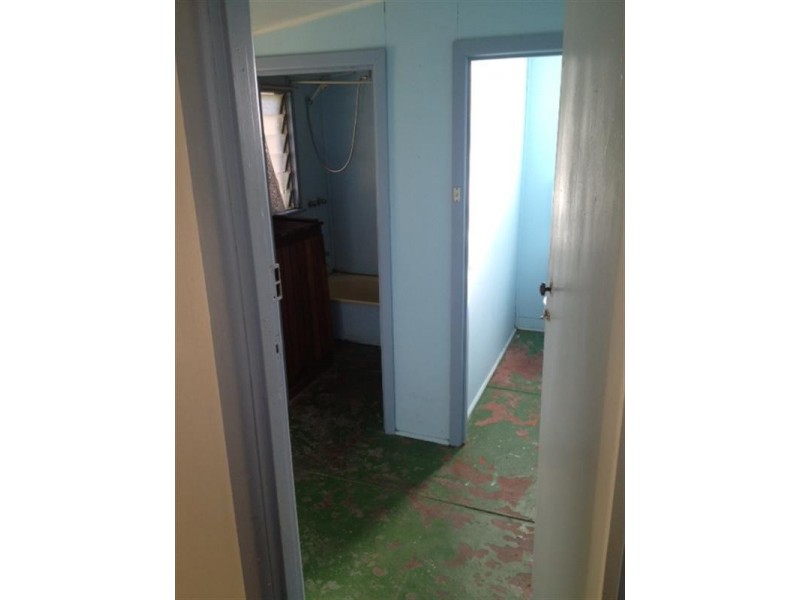 36a Wimble Street, Seymour VIC 3660