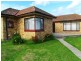 25 Batten, Seymour VIC 3660