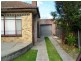 25 Batten, Seymour VIC 3660