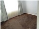 25 Batten, Seymour VIC 3660