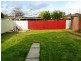 25 Batten, Seymour VIC 3660