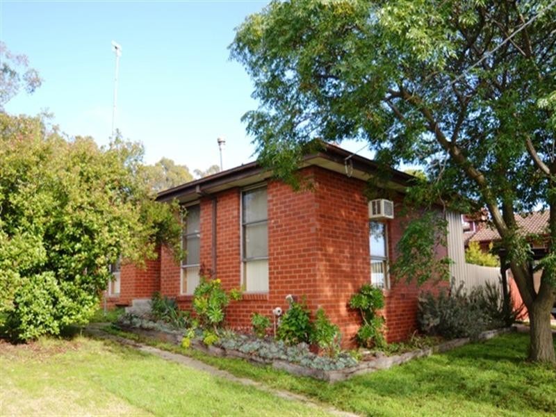 184 Anzac Avenue, Seymour VIC 3660