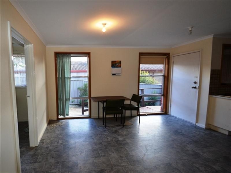 184 Anzac Avenue, Seymour VIC 3660