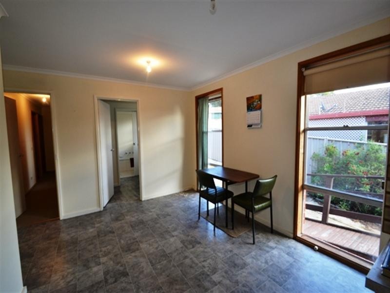 184 Anzac Avenue, Seymour VIC 3660