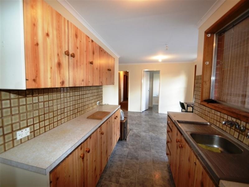 184 Anzac Avenue, Seymour VIC 3660