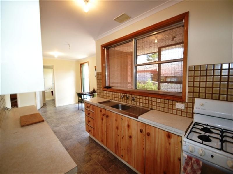 184 Anzac Avenue, Seymour VIC 3660