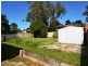 184 Anzac Avenue, Seymour VIC 3660