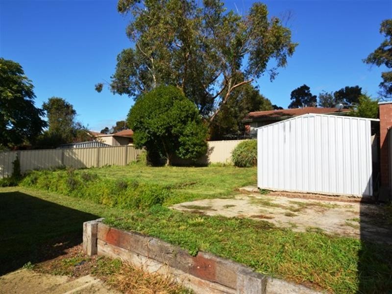 184 Anzac Avenue, Seymour VIC 3660