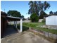 184 Anzac Avenue, Seymour VIC 3660