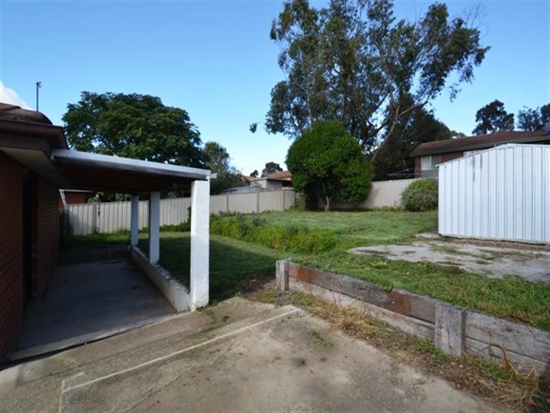 184 Anzac Avenue, Seymour VIC 3660