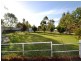 11 Kobyboyn Rd Seymour, Seymour VIC 3660