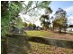 11 Kobyboyn Rd Seymour, Seymour VIC 3660