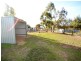 11 Kobyboyn Rd Seymour, Seymour VIC 3660