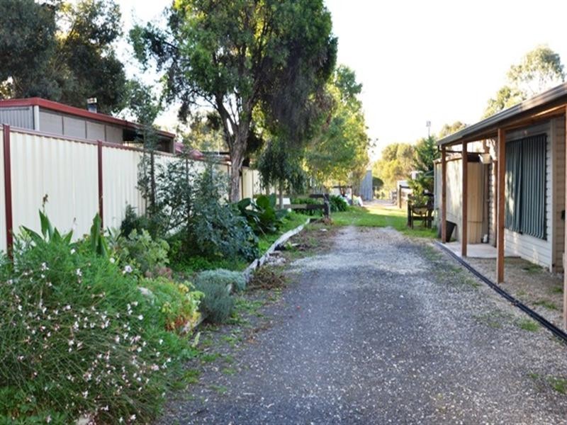11 Kobyboyn Rd Seymour, Seymour VIC 3660