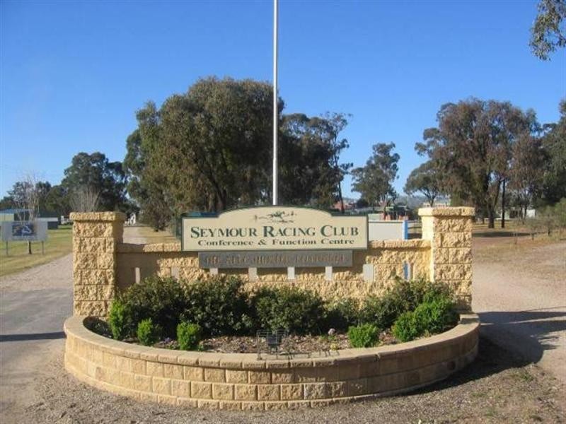 11 Kobyboyn Rd Seymour, Seymour VIC 3660