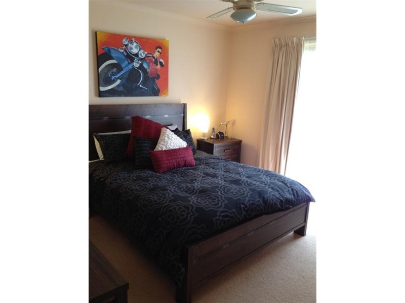 4 Heffey Court, Seymour VIC 3660