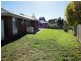 4 Heffey Court, Seymour VIC 3660