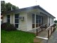 11 Kobyboyn Road, Seymour VIC 3660