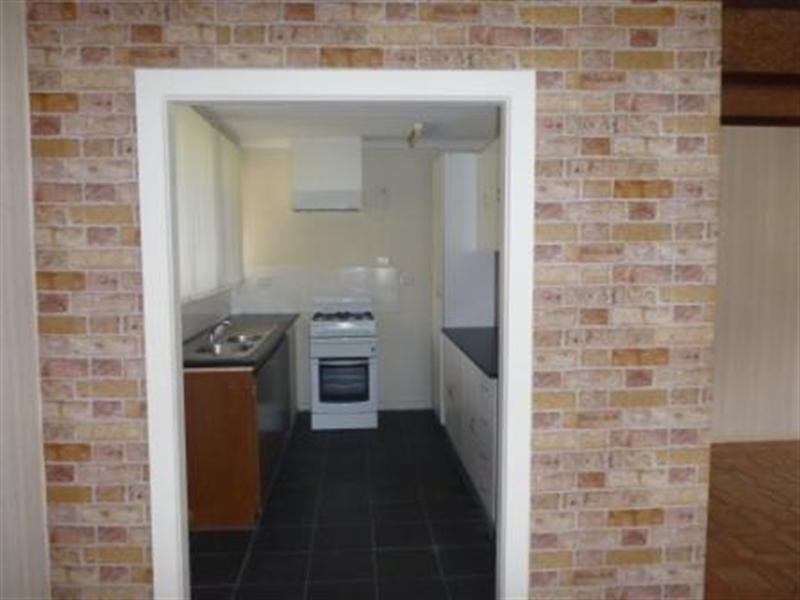 11 Kobyboyn Road, Seymour VIC 3660