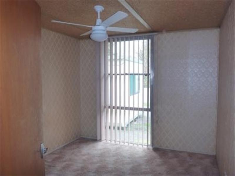 11 Kobyboyn Road, Seymour VIC 3660