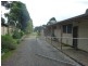 11 Kobyboyn Road, Seymour VIC 3660