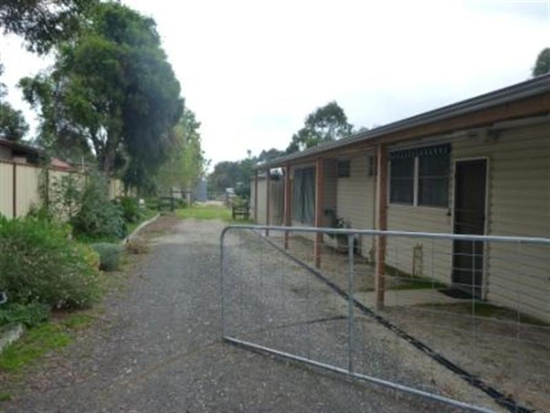 11 Kobyboyn Road, Seymour VIC 3660