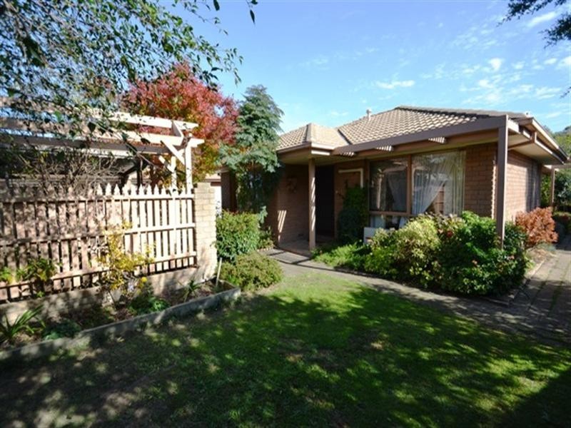 36 O’Sullivan Road, Seymour VIC 3660
